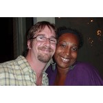 Tampa 1st Friday Open Mic
